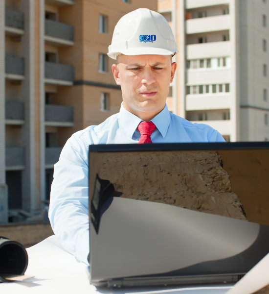 Testing & Diagnostics